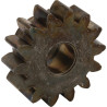 Pignon AYP 532403849