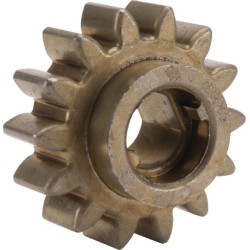 Pignon AYP 532137054