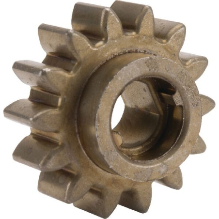 Pignon AYP 532137054