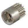 Pignon AS-MOTOR E08067ASM