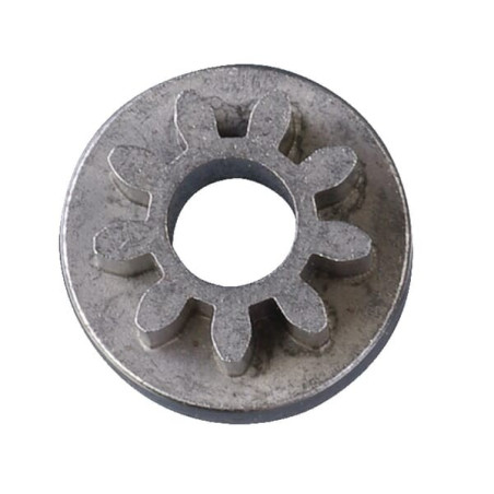 Pignon AS-MOTOR E03125ASM