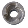 Pignon AS-MOTOR E03125ASM