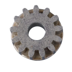 Pignon AS-MOTOR E03124ASM