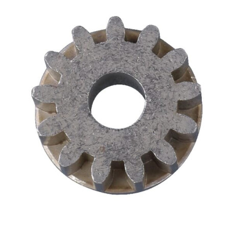 Pignon AS-MOTOR E03124ASM