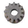 Pignon AS-MOTOR E03124ASM