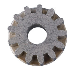 Pignon AS-MOTOR E03123ASM