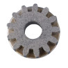 Pignon AS-MOTOR E03123ASM