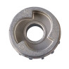 Pignon AS-MOTOR E03123ASM