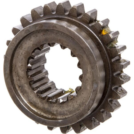 Pignon AGRIA AGW56445