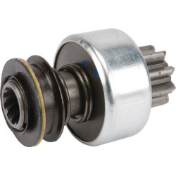 Pignon 9 dents GOPART STA9113GP