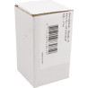 Pignon 9 dents GOPART STA9113GP