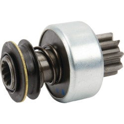 Pignon 9 dents GOPART STA9108GP