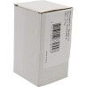 Pignon 9 dents GOPART STA9108GP