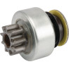 Pignon 9 dents GOPART STA9104GP