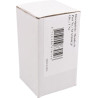 Pignon 9 dents GOPART STA9104GP