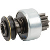 Pignon 9 dents GOPART STA9103GP