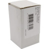 Pignon 9 dents GOPART STA9103GP