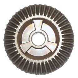 Pignon 42-dents MTD 7171362