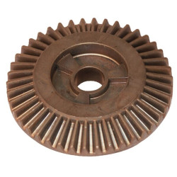 Pignon 42 dents MTD 7170757