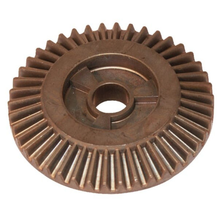 Pignon 42 dents MTD 7170757