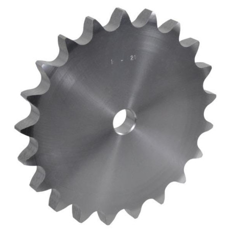 Pignon 35 dents chaîne 1" UNIVERSEL PW135