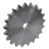 Pignon 32 dents chaîne 3/4" UNIVERSEL PW3432