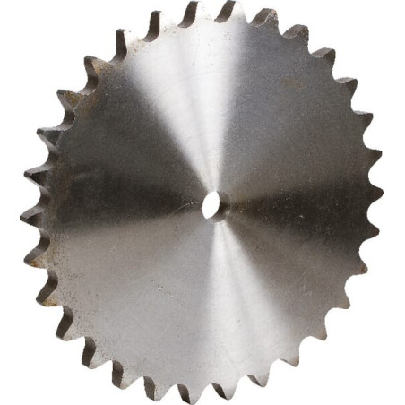 Pignon 30 dents chaîne 1-1/4" UNIVERSEL PW11430