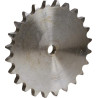 Pignon 24 dents chaîne 1-1/4" UNIVERSEL PW11424