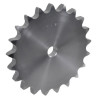 Pignon 20 dents chaîne 1" UNIVERSEL PW120