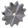 Pignon 14 dents chaîne 1-1/4" UNIVERSEL PW11414