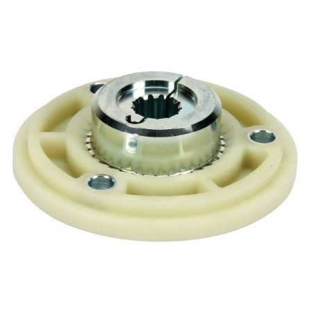 Pignon 13 dents ETESIA ET29829