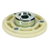 Pignon 13 dents ETESIA ET29829