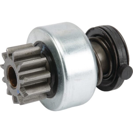 Pignon 11 dents GOPART STA9121GP