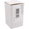 Pignon 11 dents GOPART STA9121GP