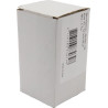 Pignon 10 dents GOPART STA9124GP