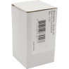 Pignon 10 dents GOPART STA9116GP