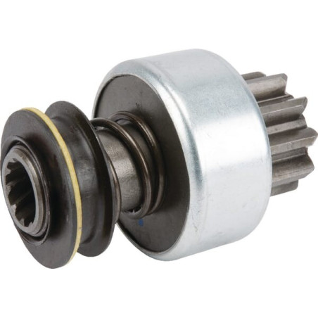 Pignon 10 dents GOPART STA9110GP