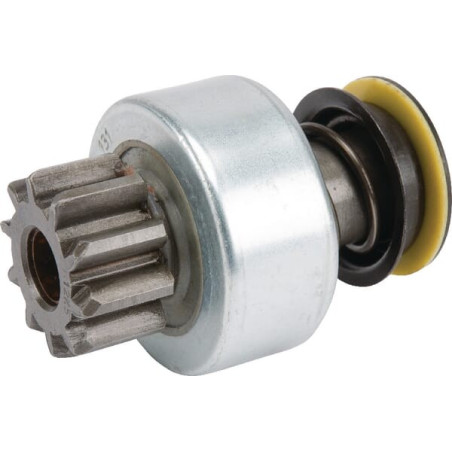 Pignon 10 dents GOPART STA9110GP