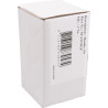 Pignon 10 dents GOPART STA9110GP