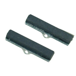 Pierres de rechange 28mm MIDLOCK CF6414