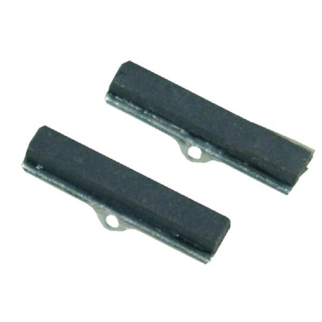 Pierres de rechange 28mm MIDLOCK CF6414