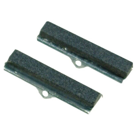 Pierres de rechange 28mm MIDLOCK CF641