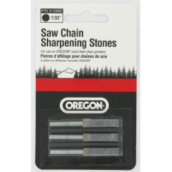 Pierres d'affûteuses OREGON 31398E