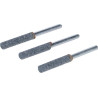 Pierres d'affûteuses OREGON 31396E