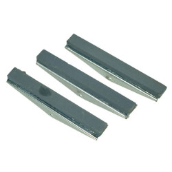 Pierres abrasives 100mm MIDLOCK CF6214