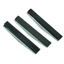 Pierres abrasives 100mm MIDLOCK CF621