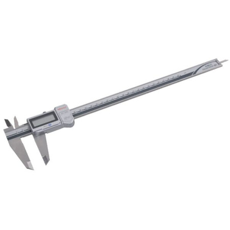 Pied a coulisse digital MITUTOYO 50070811