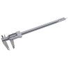 Pied a coulisse digital MITUTOYO 50070811
