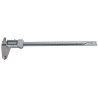 Pied a coulisse digital MITUTOYO 50070811