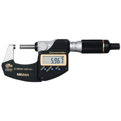 Pied a coulisse digital MITUTOYO 293145